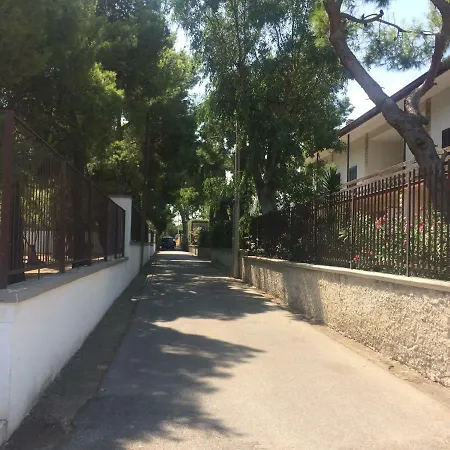 Resi * Μπάρι
