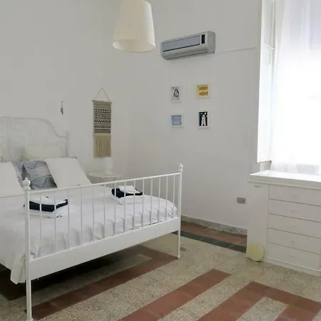 Resi * Μπάρι